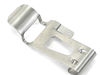 992925-2-S-Whirlpool-2309231           -CLIP