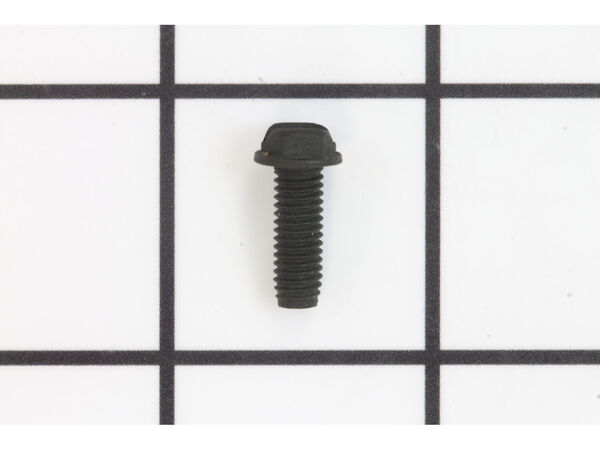 9929261-1-M-Kohler-25086110-S-Screw: Wsh Hd Tap #10-32x9/16