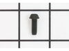 Screw: Wsh Hd Tap #10-32x9/16 – Part Number: 25086110-S
