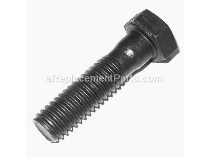 9929265-1-M-Kohler-25086115-S-Screw: Mach 3/8-16x1-1/2