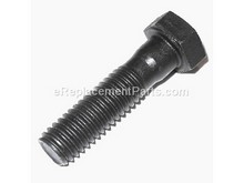 Screw: Mach 3/8-16x1-1/2 – Part Number: 25086115-S