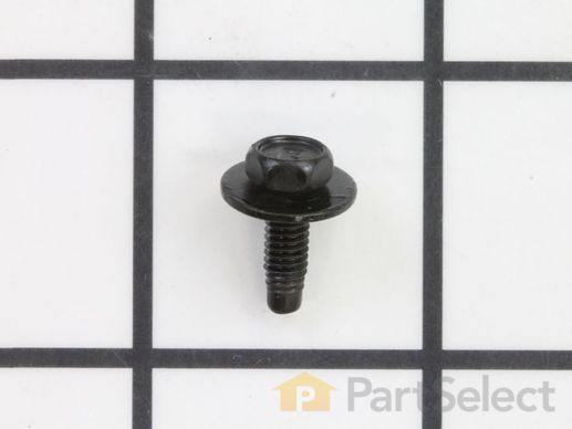 9929271-1-M-Kohler-25086126-S-Screw: Sems Dog Point