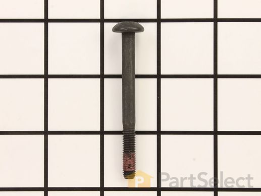 9929275-1-M-Kohler-25086132-S-Screw: Trs Hd M6x1.0x65