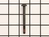 Screw: Trs Hd M6x1.0x65 – Part Number: 25086132-S
