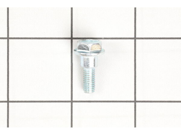 9929277-1-M-Kohler-25086139-S-Screw: Shoulder (m5)