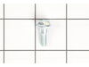 Screw: Shoulder (m5) – Part Number: 25086139-S