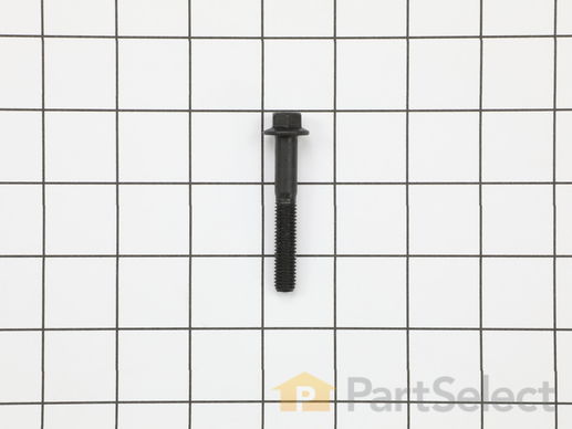 9929279-1-M-Kohler-25086140-S-Screw: Hex Flange M8