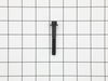 Screw: Hex Flange M8 – Part Number: 25086140-S