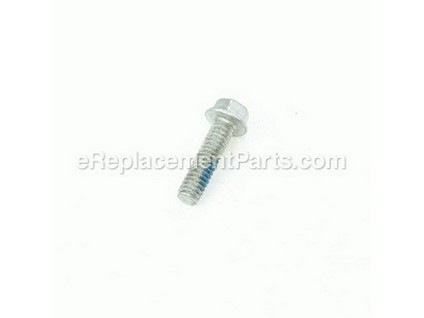 9929284-1-M-Kohler-2508615-S-Screw, Hex. Wash. Hd. 1/4-20x1"