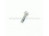 Screw, Hex. Wash. Hd. 1/4-20x1" – Part Number: 2508615-S