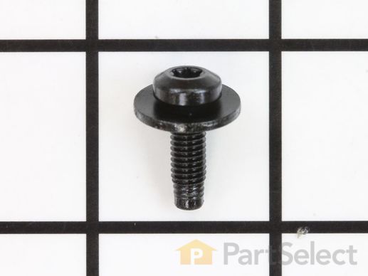 9929292-1-M-Kohler-25086160-S-Sems Screw