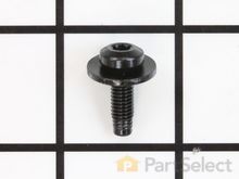 Sems Screw – Part Number: 25086160-S