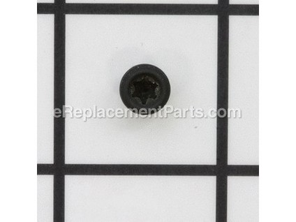 9929299-1-M-Kohler-25086168-S-Screw: Set