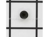 Screw: Set – Part Number: 25086168-S