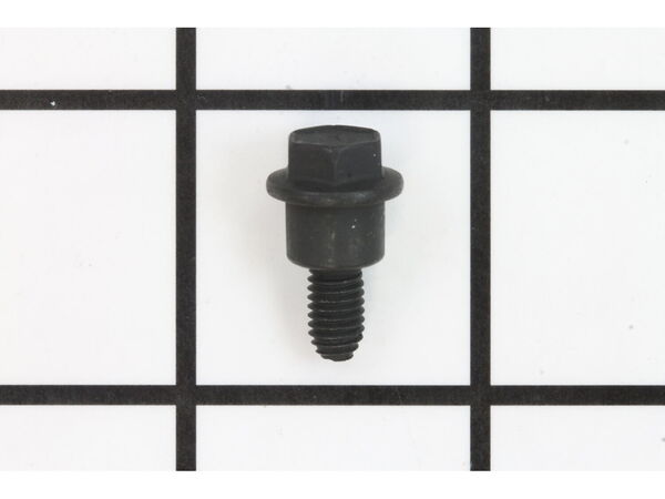 9929300-1-M-Kohler-25086169-S-Screw: Shoulder (m5)-(#2508628