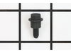 Screw: Shoulder (m5)-(#2508628 – Part Number: 25086169-S