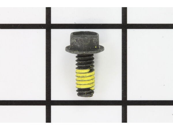 9929306-1-M-Kohler-2508621-S-Screw: Wsh Hd 1/4-20x5/8-(#dsc