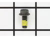 Screw: Wsh Hd 1/4-20x5/8-(#dsc – Part Number: 2508621-S