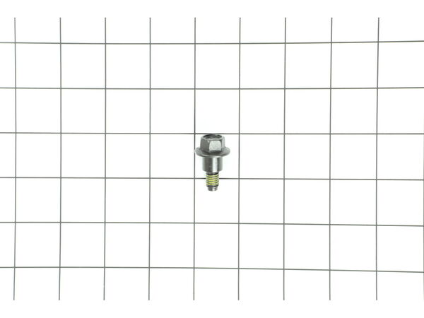 9929307-1-M-Kohler-25086213-S-Screw: Shoulder