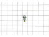 Screw: Shoulder – Part Number: 25086213-S