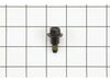 9929307-2-S-Kohler-25086213-S-Screw: Shoulder