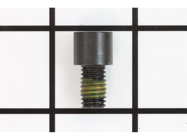 9929308-1-M-Kohler-25086214-S-Screw: Link Pivot