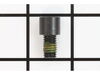 Screw: Link Pivot – Part Number: 25086214-S