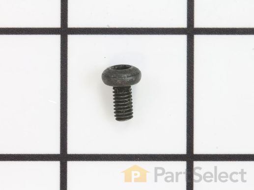 9929310-1-M-Kohler-25086217-S-Screw:covr To Blwr Housing