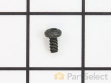 Screw:covr To Blwr Housing – Part Number: 25086217-S