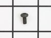 Screw:covr To Blwr Housing – Part Number: 25086217-S