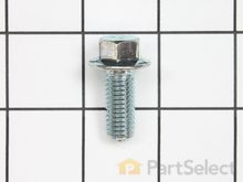 Screw, M10 X 25 (Cky) – Part Number: 25086240-S