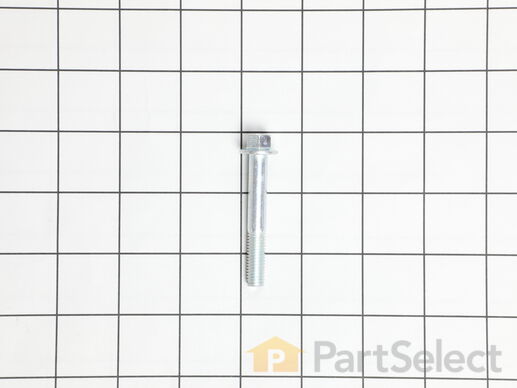 9929317-1-M-Kohler-25086241-S-Screw: M8 X 55