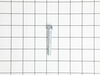 Screw: M8 X 55 – Part Number: 25086241-S