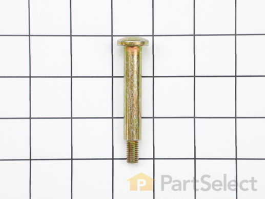 9929324-1-M-Kohler-25086272-S-Screw: Shoulder
