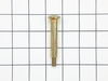 Screw: Shoulder – Part Number: 25086272-S