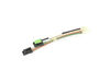 Wire Assembly, Ice Maker – Part Number: 2310136