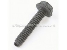 Screw: Wsh Hd Tap #10-24x1 – Part Number: 2508629-S