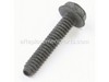 Screw: Wsh Hd Tap #10-24x1 – Part Number: 2508629-S