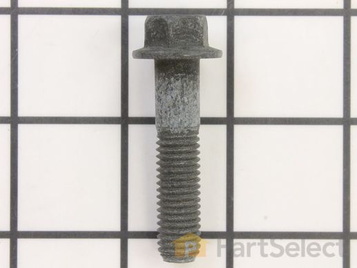9929340-1-M-Kohler-25086361-S-Screw, Flg M10X1.5X45