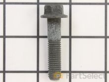 Screw, Flg M10X1.5X45 – Part Number: 25086361-S