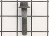 Screw, Flg M10X1.5X45 – Part Number: 25086361-S
