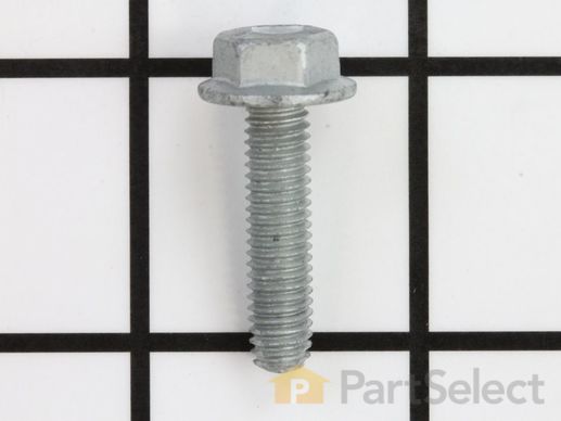 9929349-1-M-Kohler-25086395-S-Screw, Thread Forming
