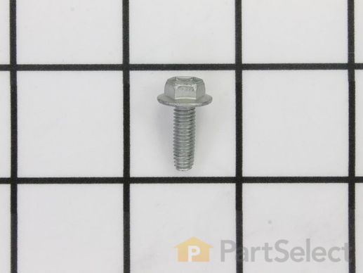9929352-1-M-Kohler-25086398-S-Screw, Thread Forming