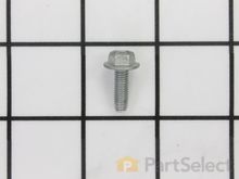 Screw, Thread Forming – Part Number: 25086398-S