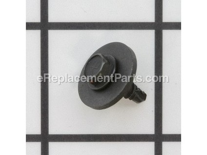 9929353-1-M-Kohler-2508640-S-Screw, Sems Drill #8-18X1/2"
