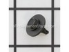 Screw, Sems Drill #8-18X1/2" – Part Number: 2508640-S
