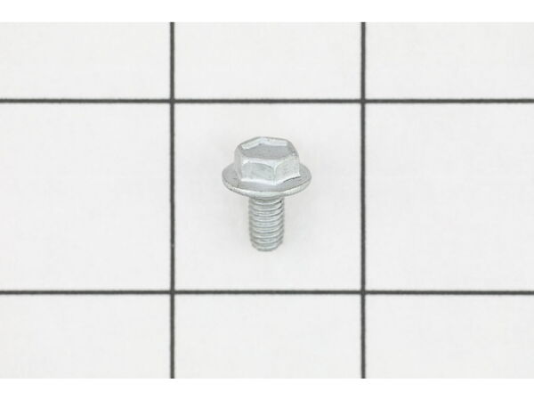 9929354-1-M-Kohler-25086400-S-Screw, Thread Forming