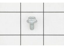 Screw, Thread Forming – Part Number: 25086400-S