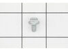 Screw, Thread Forming – Part Number: 25086400-S