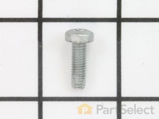 9929357-1-M-Kohler-25086405-S-Screw, Lbd Thd Frm M5X0.8X16